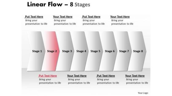 Process Ppt Background Parellel Demonstration Of 7 Concepts Business Plan PowerPoint 3 Design Process Ppt Background Parellel Demonstration Of 7 Concepts Business Plan PowerPoint 3 Design
