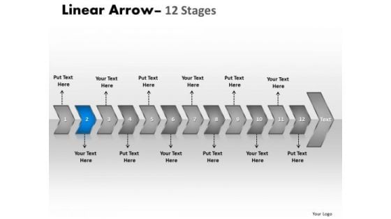 Process Ppt Template Seriate Representation Of 12 Shapes Arrows PowerPoint 3 Design Process Ppt Template Seriate Representation Of 12 Shapes Arrows PowerPoint 3 Design
