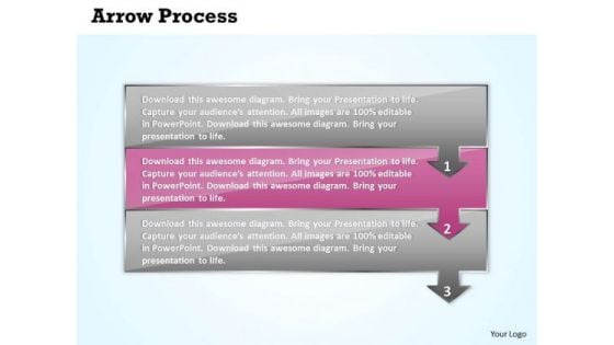 Process Ppt Theme Arrow Procurement Representation 3 Stages Design Process Ppt Theme Arrow Procurement Representation 3 Stages Design
