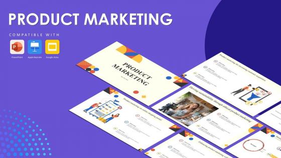 Product Marketing Ppt Powerpoint Product Marketing Ppt Powerpoint
