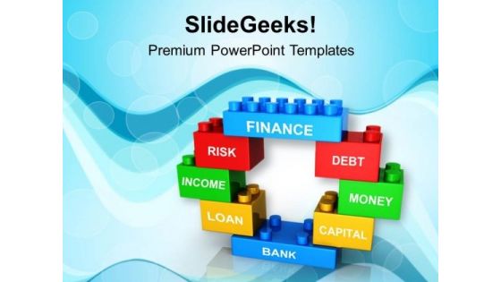 Product Strategy Template PowerPoint Templates Ppt Backgrounds For Slides 0713