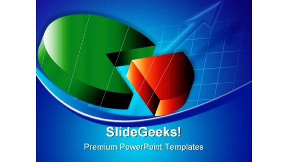 Profit And Loss Business PowerPoint Templates And PowerPoint Backgrounds 0811