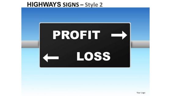 Profit Loss Finance PowerPoint Slides And Ppt Template Diagrams Profit Loss Finance PowerPoint Slides And Ppt Template Diagrams