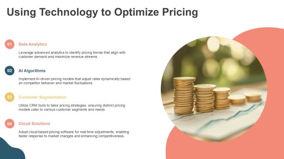 Profitable Managed Services Pricing Framework PPT Graphics AT Slide23