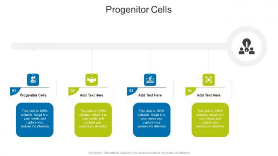 Progenitor Cells In Powerpoint And Google Slides Cpb