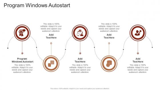 Program Windows Autostart In Powerpoint And Google Slides Cpb