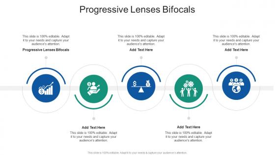 Progressive Lenses Bifocals In Powerpoint And Google Slides Cpb