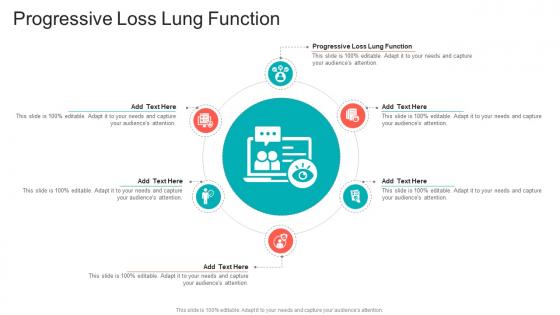 Progressive Loss Lung Function In Powerpoint And Google Slides Cpb Progressive Loss Lung Function In Powerpoint And Google Slides Cpb