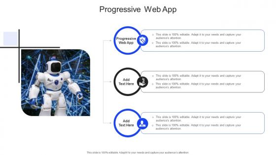 Progressive Web App In Powerpoint And Google Slides Cpb Progressive Web App In Powerpoint And Google Slides Cpb