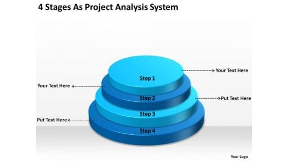 Project Analysis System Ppt Business Plan Executive Summary Template PowerPoint Templates Project Analysis System Ppt Business Plan Executive Summary Template PowerPoint Templates