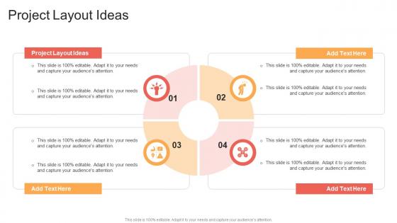 Project Layout Ideas In Powerpoint And Google Slides Cpb