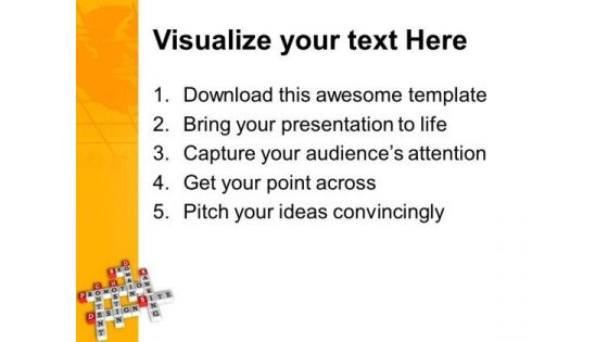 Promotion Internet PowerPoint Templates And PowerPoint Themes 0712