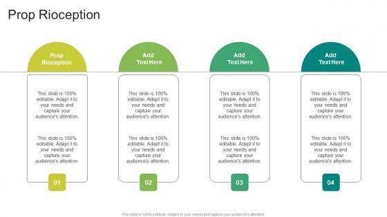 Prop Rioception In Powerpoint And Google Slides Cpb