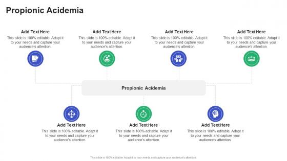 Propionic Acidemia In Powerpoint And Google Slides Cpb