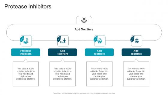 Protease Inhibitors In Powerpoint And Google Slides Cpb