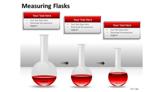 Protection Measuring Flasks PowerPoint Slides And Ppt Diagram Templates Protection Measuring Flasks PowerPoint Slides And Ppt Diagram Templates