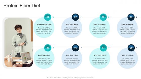 Protein Fiber Diet In Powerpoint And Google Slides Cpb Protein Fiber Diet In Powerpoint And Google Slides Cpb