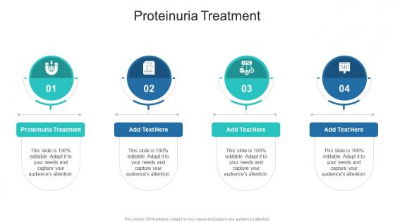 Proteinuria Treatment In Powerpoint And Google Slides Cpb