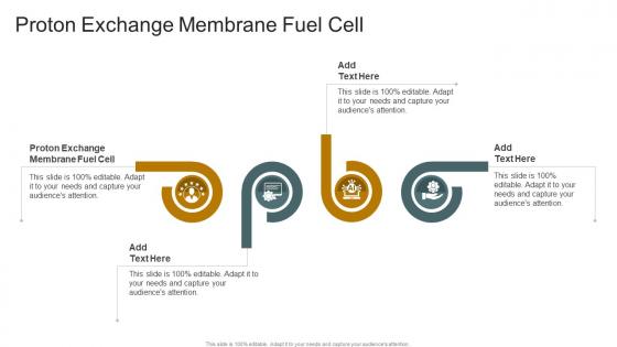 Proton Exchange Membrane Fuel Cell In Powerpoint And Google Slides Cpb