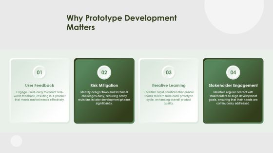 Prototype Development In Agile Methodologies PPT Presentation AT Slide03