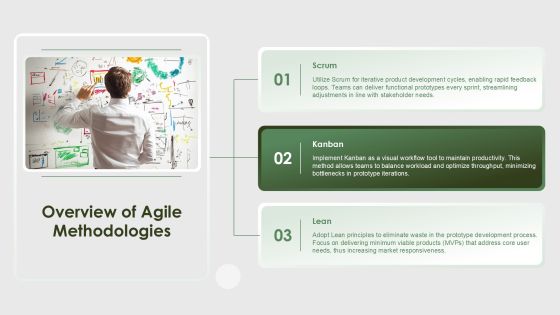 Prototype Development In Agile Methodologies PPT Presentation AT Slide04
