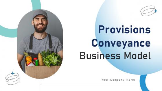 Provisions Conveyance Business Model Powerpoint Ppt Template Bundles BMC V Provisions Conveyance Business Model Powerpoint Ppt Template Bundles BMC V