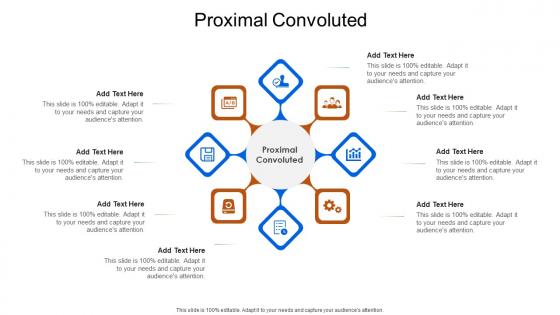Proximal Convoluted In Powerpoint And Google Slides Cpb