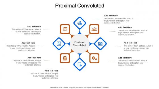 Proximal Convoluted In Powerpoint And Google Slides Cpb Proximal Convoluted In Powerpoint And Google Slides Cpb