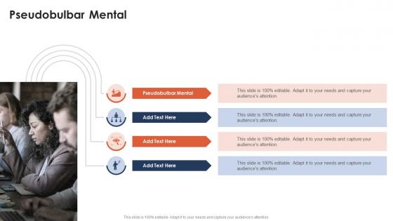 Pseudobulbar Mental In Powerpoint And Google Slides Cpb