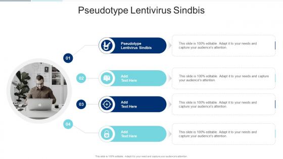 Pseudotype Lentivirus Sindbis In Powerpoint And Google Slides Cpb Pseudotype Lentivirus Sindbis In Powerpoint And Google Slides Cpb