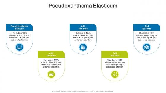 Pseudoxanthoma Elasticum In Powerpoint And Google Slides Cpb