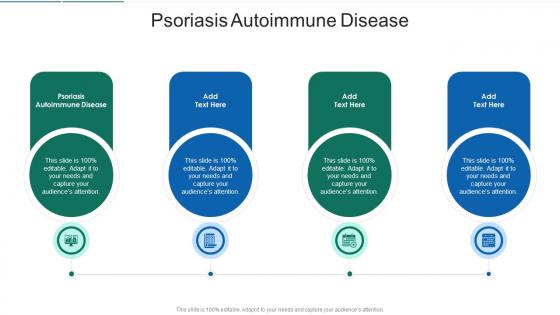 Psoriasis Autoimmune Disease In Powerpoint And Google Slides Cpb Psoriasis Autoimmune Disease In Powerpoint And Google Slides Cpb
