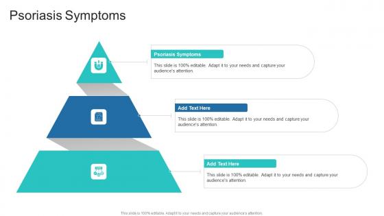 Psoriasis Symptoms In Powerpoint And Google Slides Cpb