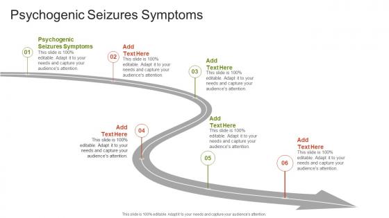 Psychogenic Seizures Symptoms In Powerpoint And Google Slides Cpb