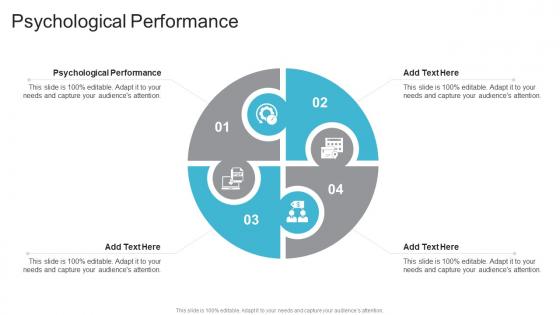 Psychological Performance In Powerpoint And Google Slides Cpb