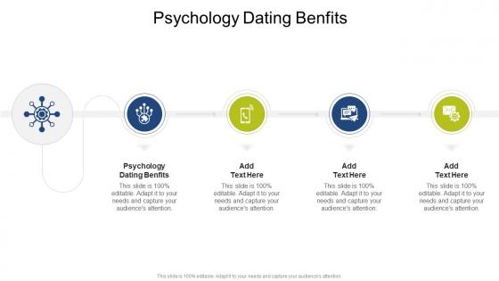 Psychology Dating Benfits In Powerpoint And Google Slides Cpb