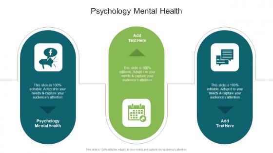 Psychology Mental Health In Powerpoint And Google Slides Cpb