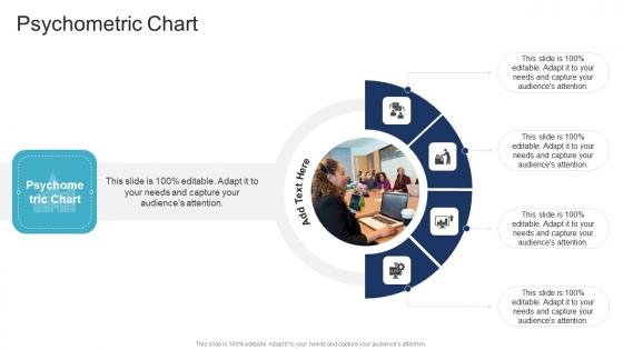 Psychometric Chart In Powerpoint And Google Slides Cpb