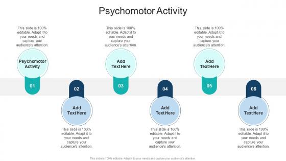 Psychomotor Activity In Powerpoint And Google Slides Cpb