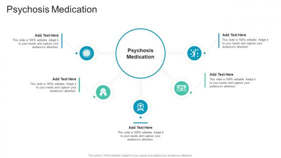 Psychosis Medication In Powerpoint And Google Slides Cpb