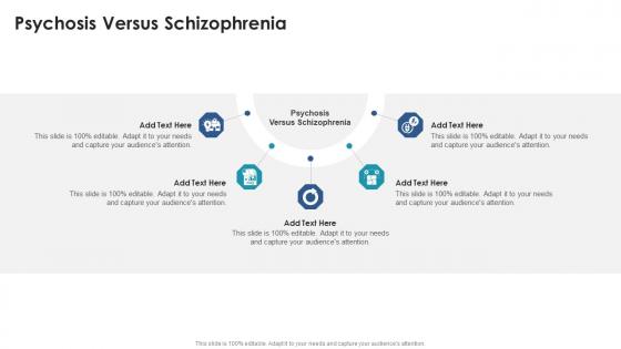 Psychosis Versus Schizophrenia In Powerpoint And Google Slides Cpb Psychosis Versus Schizophrenia In Powerpoint And Google Slides Cpb