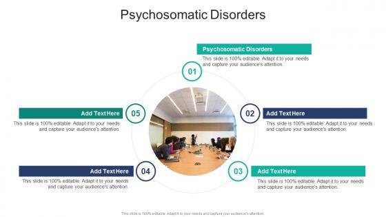 Psychosomatic Disorders In Powerpoint And Google Slides Cpb