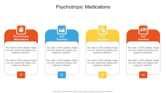 Psychotropic Medications In Powerpoint And Google Slides Cpb