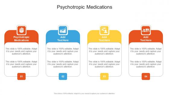 Psychotropic Medications In Powerpoint And Google Slides Cpb Psychotropic Medications In Powerpoint And Google Slides Cpb