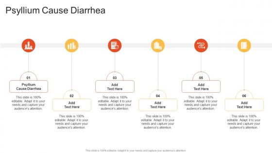 Psyllium Cause Diarrhea In Powerpoint And Google Slides Cpb