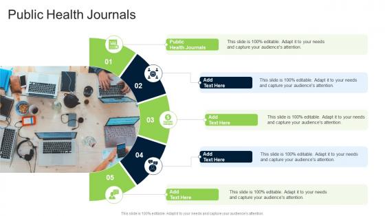 Public Health Journals In Powerpoint And Google Slides Cpb