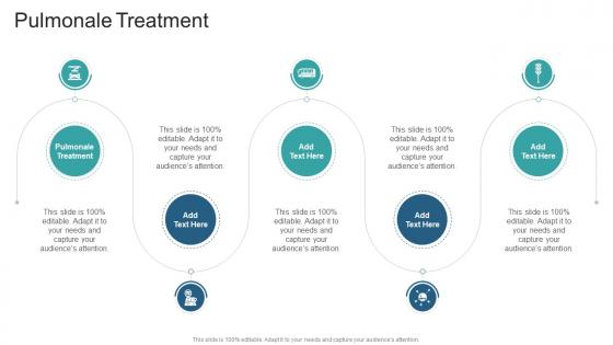 Pulmonale Treatment In Powerpoint And Google Slides Cpb Pulmonale Treatment In Powerpoint And Google Slides Cpb