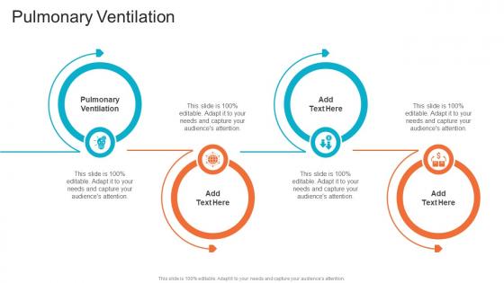 Pulmonary Ventilation In Powerpoint And Google Slides Cpb