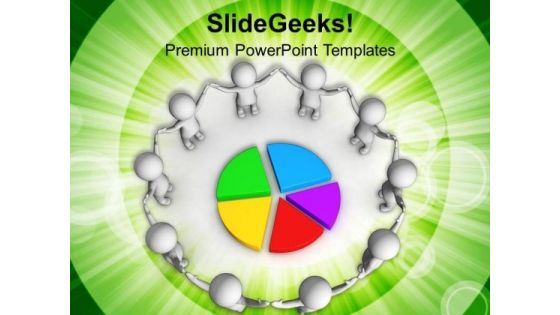 Put Result For Business Team PowerPoint Templates Ppt Backgrounds For Slides 0713 Put Result For Business Team PowerPoint Templates Ppt Backgrounds For Slides 0713