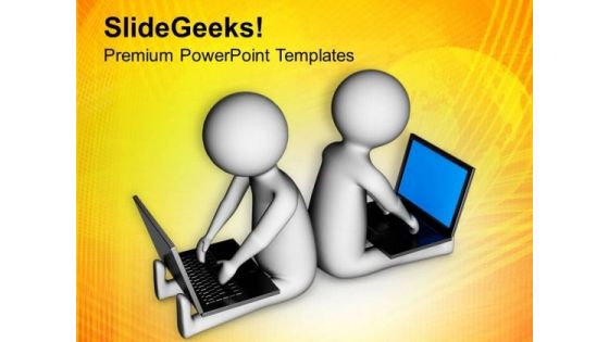 Put Some New Ideas For Business PowerPoint Templates Ppt Backgrounds For Slides 0713